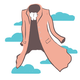 Image for article titled The 10 Most Irritating Street Style Trademarks
